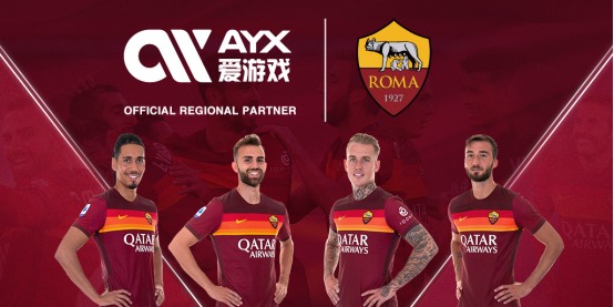 结合以往的